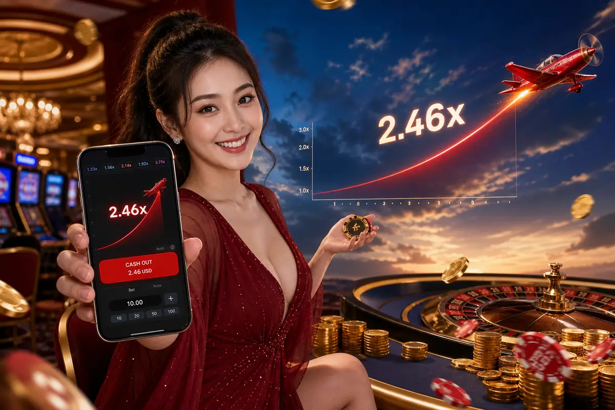 gr999 বোনাস ও পুরস্কার অফার