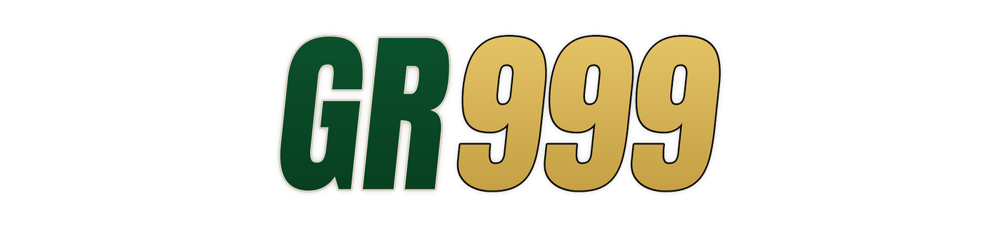 gr999